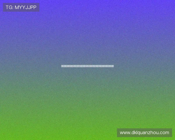 泡鱼网招聘全面升级打造高效求职与企业对接新平台优质岗位与人才精准匹配服务