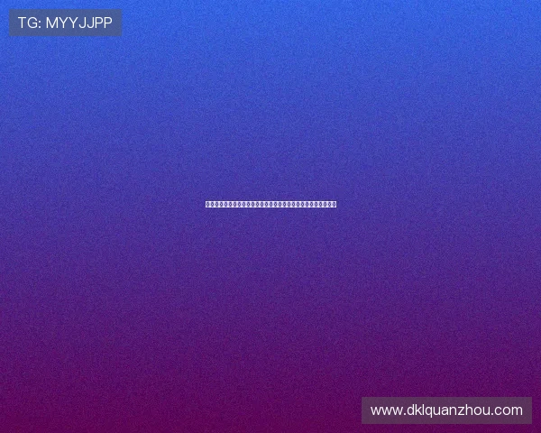 速球吧直播安卓版全面升级打造高清流畅体育赛事观赛体验新享受