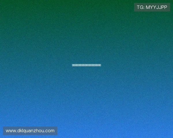 优酷体育直播全程呈现全球顶级赛事精彩瞬间