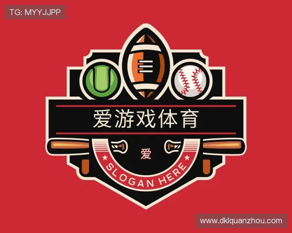 了解爱游戏(ayx)体育app